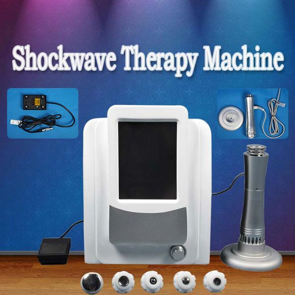 

новый ударно-волновой терапии аппарат ударно волновой терапии аппарат ударно-волновой терапии боли артрит импульса активации технологии се