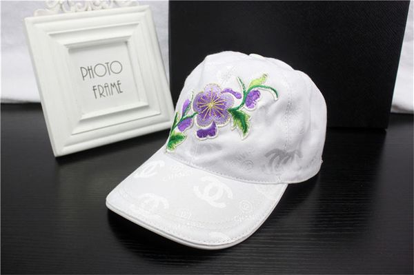 

Модные простые женские шапки Бейсболка Хип-хоп Snapback Простая классическая кепка