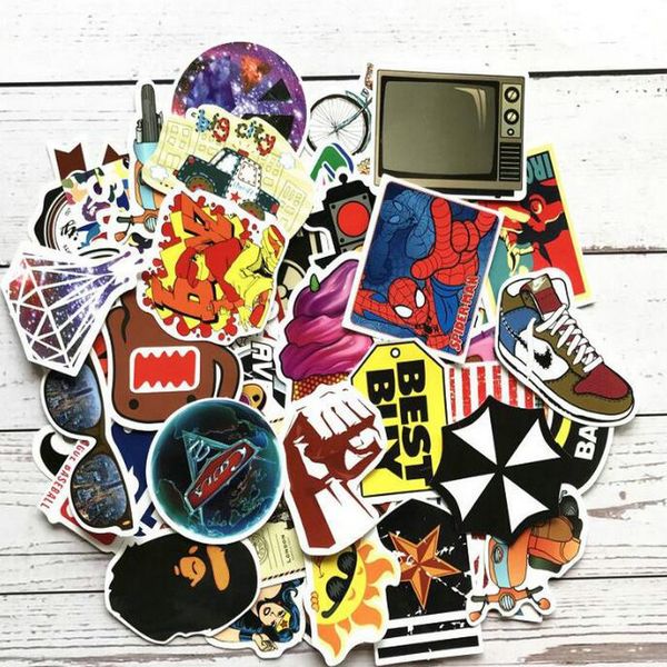 

2020 jdm decal cool stickers for graffiti car covers skateboard snowboard motorcycle bike lapcar styling accessories from hj2009 gl