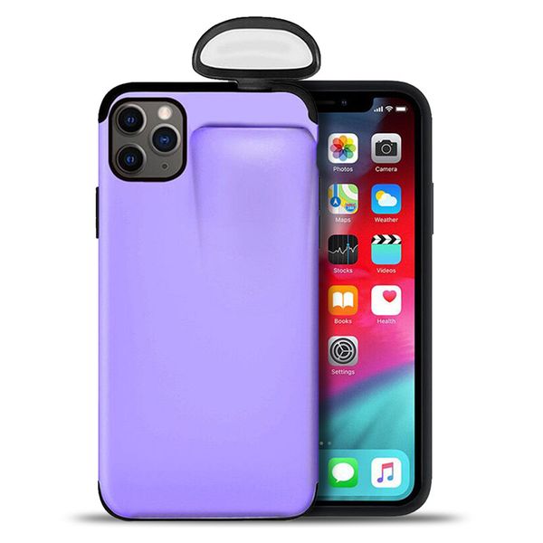 

Cases para Celulares super_3c