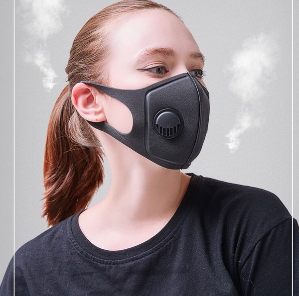 maschera anti inquinamento bambini maschera anti inquinamento bambini