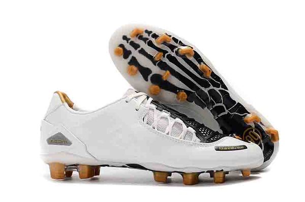 

total 90 laser fg i se football shoes boots chuteiras de futebol 2019 mens soccer cleats scarpe da calcio chaussures de foot trainers