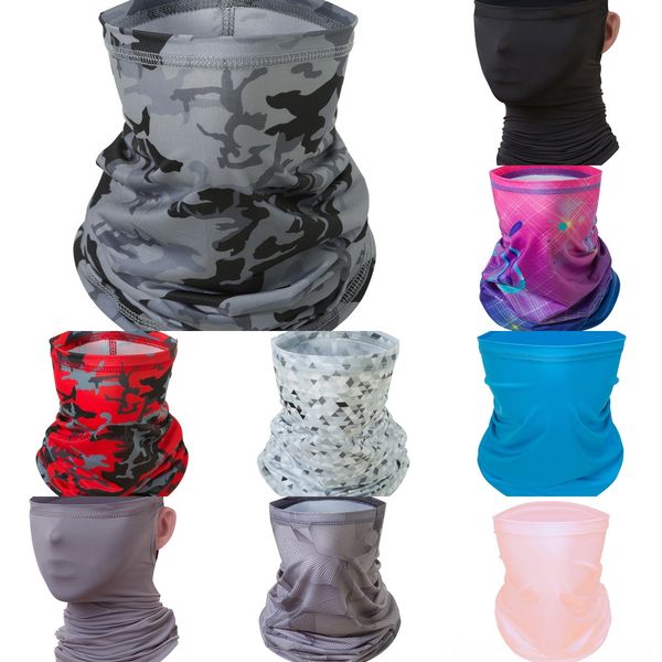 

xgf41 sweet kids fashion scarf face maskswashable and reasonable children's cortoon haze valve pure cotton fog and with masks maske three di, Black