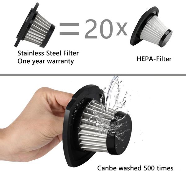 

high power car пылесос для быстрой чистки автомобиля портативный авто пылесос влажной и сухой открытый мини лодка clean