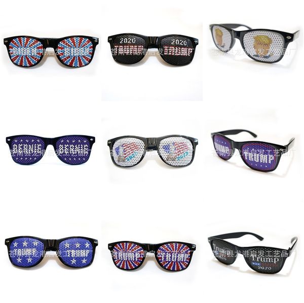 

sunglasses mens classic romeo alloy frame cycling glasses uv protection women luxury trump sunglasses #667, White;black