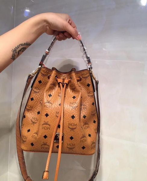 

ђмки женин ђмки конѬђкоѬа ђмки плеа баѬаа ђмка епи малй crossbody ђмки 