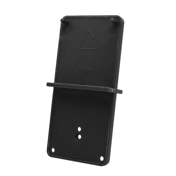 

hinge hole drilling locator hole opener template door cabinets woodworking tool household family home accessories dropshipping
