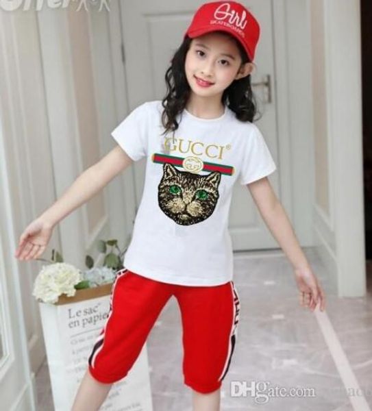 

Hoodies & Sweatshirts kids999