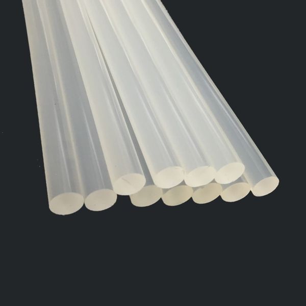 

40pcs/lot 17*190mm glue sticks for glue gun