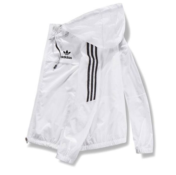 

Y 3 ame paragraph brand de igner jacket ba ketball running men jacket coat printed luxury men hoodie ca ual port outdoor windbreak cloth