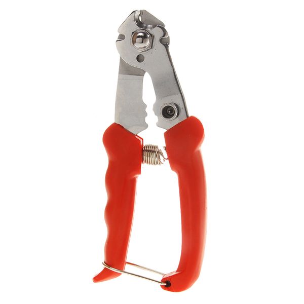 

bike cycling bicycle mountain bmx brake gears wire cable cutter tool