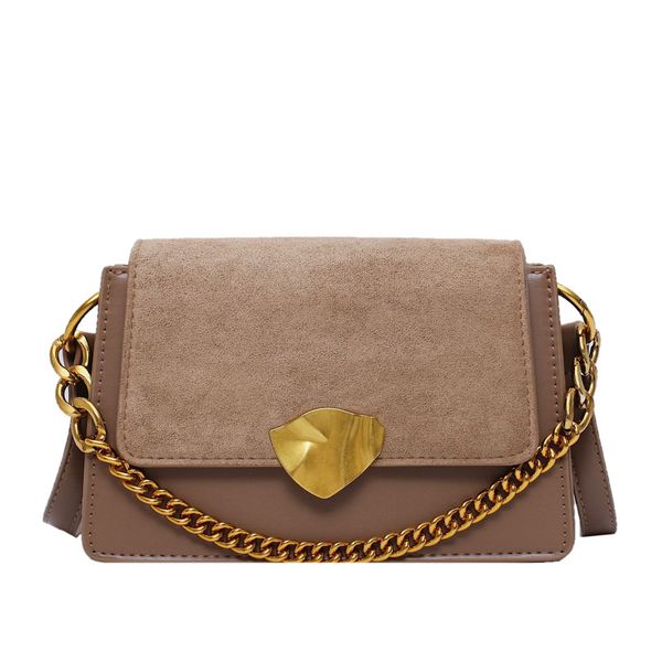 

girl sling bag shopping bags shoulder messenger handbags women simple crossbody bag girl small square