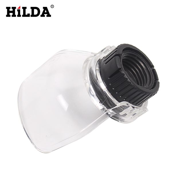 

hilda new shield rotary tool attachment accessories a550 for mini drill mini grinder cover case dremel tools accessory