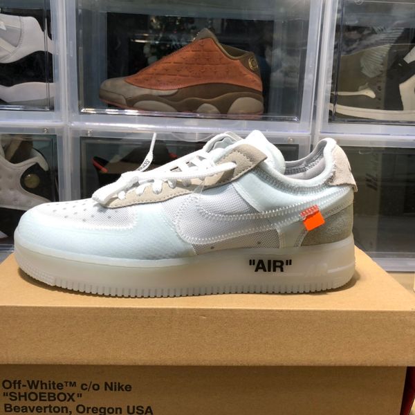 

2020 latest fashion luxury casual shoes low-sneakers basketball shoes shock absorption non-slip ball men and women flat shoes dhl, Black