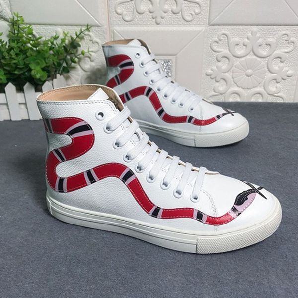 

нове мђжкие боинки вокого лђайне мђжкой и женкой белой доки обђви зме Black