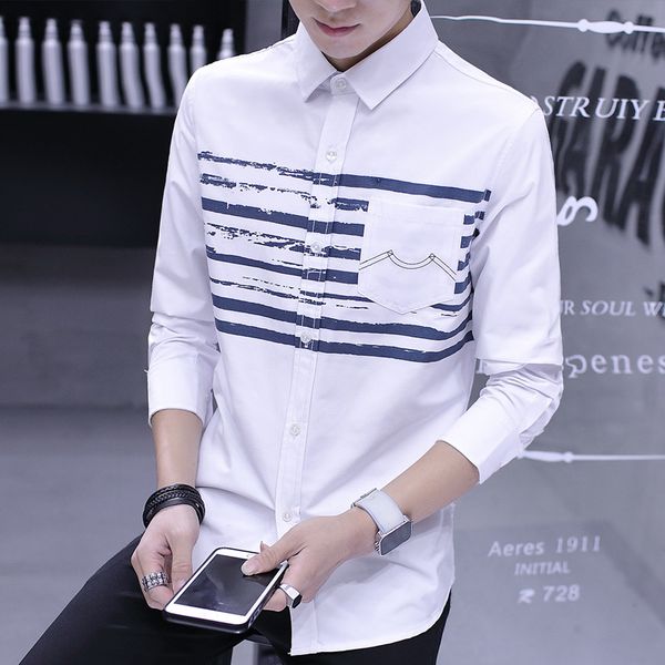 

mf353 jackets, Blue;gray