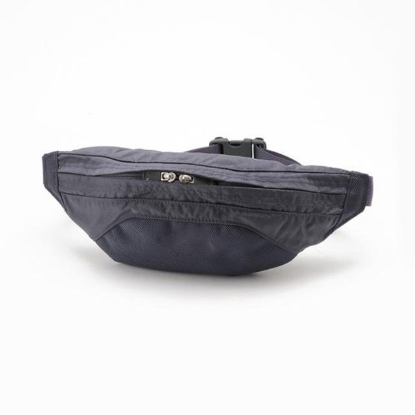 

19ss selling shoulder bag casual crossbody bag adjustable messenger bag for boy girl men women