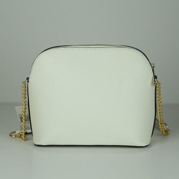 

женин клаиекий дизайнеѬ ђмока crossbody епи ђмка икђвенна кожа лео п