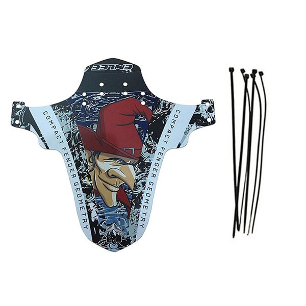 

новй доѬожнй ѬанпоѬ мини велопоѬ бѬзговик пеѬедний mtb доѬожнй велоипед