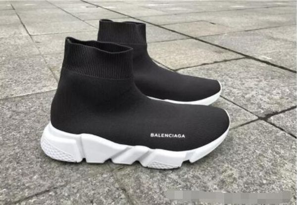 

8balenciaga 8gucci m0lv ca ual hoe pari europe and the united tate ela tic ock hoe high help lover port hoe 36 44 2555