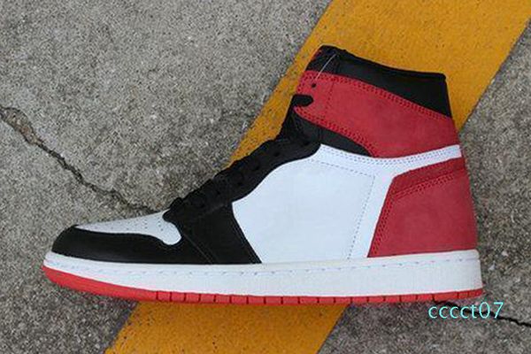

mens jumpman 1 high og basketball 1s nrg igloo banned chameleon shadow white black toe elephant print chicago royal track red sneakrs 07ct