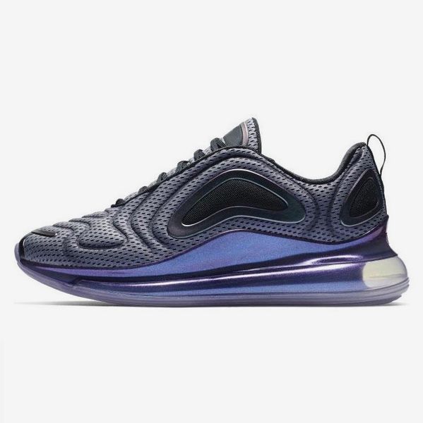 

travis scott x sb dunk low designer sports skateboarding shoes for men & women trainers des chaussures schuhe zapatos sneakers
