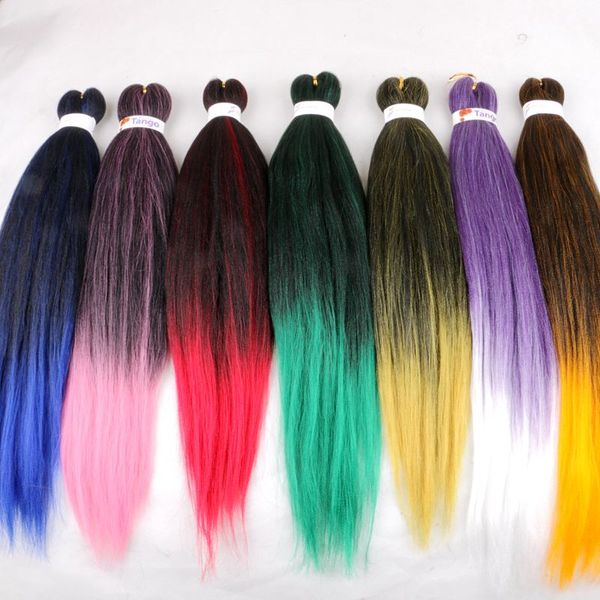 

Volumes de cabelo harmonywigs