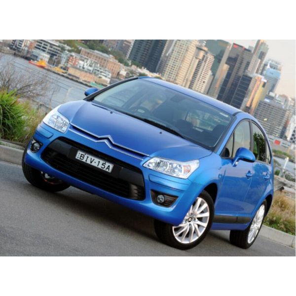 

пѬоивођманне аѬ аѬ дл 4 1 бек лнѬ Ѭеалной озд-е пеѬедние ип задний