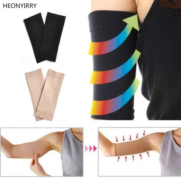 sun arm covers