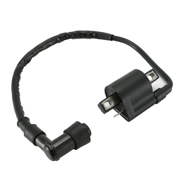 

for rm125 ignition coil motorcycle generator accessories ignition coil high voltage pp bag packaging
