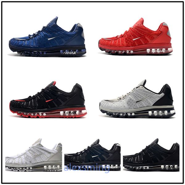 

nam16a 2020 men women running shoes 2017 kpu vapor airs 360 plastic max casual walking casual sneaker size40-46
