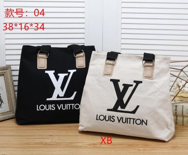 

Whole ale 2018 luxury women bag handbag famou de igner handbag ladie handbag fa hion tote bag women 039 pur e bag hand bag 6616 g332