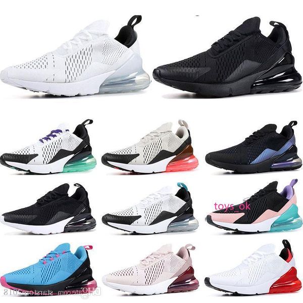 

running 2019 shoes for men throwback future triple black white university red south beach grape womens sports sneaker trainers size 36-45