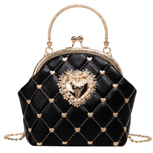 

womens purses handbags womens wallets fashion shoulder bag leather handbag phone bag round ladies chain wallet ing