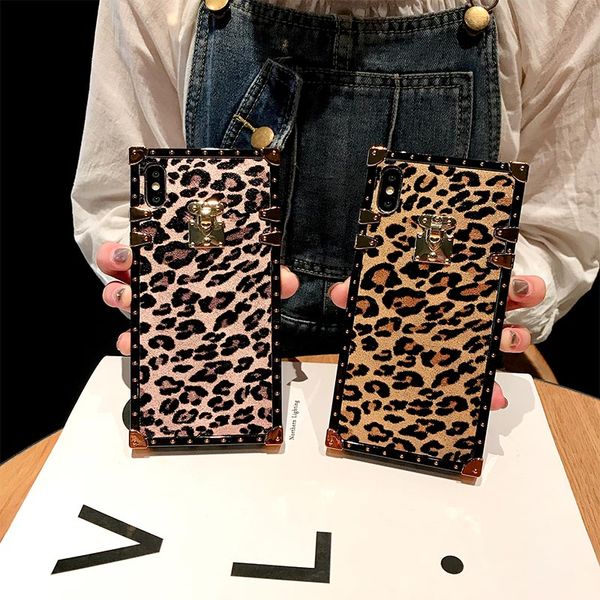 

Cases para Celulares leccee1