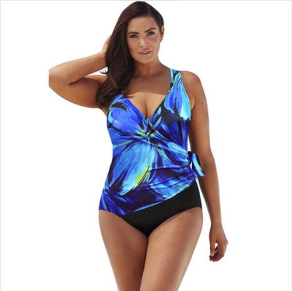 

dhl for pajamas tiedye for lady pyjama korte sets met ronde hals en tie-dye purple blue tie dye shirt excellent red in stock, Blue;gray