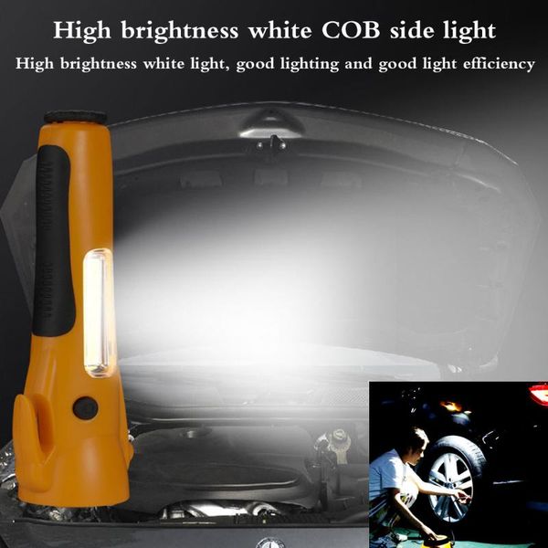 

carprie аксессуары для безопасности непредвиденный multi аварийный инструмент окно выключатель автоматический автомобиль давления в шинах ин