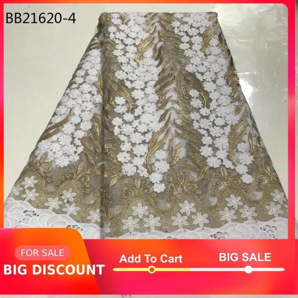 

nigeria lagos fashion style white and sliver mesh fabric type and lace product type cord wedding lace pretty dress, Pink;blue