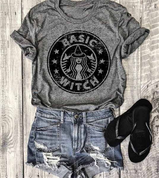 

футболки письмо цветочный принт круглый вырез с коротким рукавом женская одежда мода стиль повседневная одежда женские летние дизайнеры, White