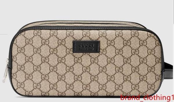 

туалетных case 406395 мужчины пояса сумки экзотические кожаные сумки iconic сумки клатчи кошельки портфель кошелек