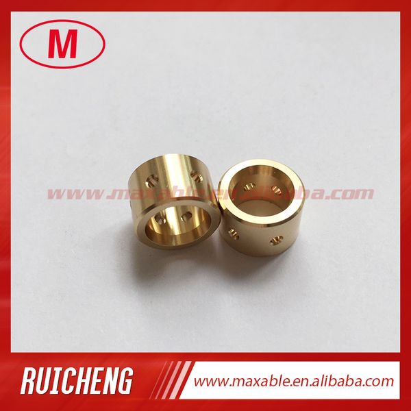 

tb25 tb28 turbocharger journal bearing/floating bearing for turbo repair kits