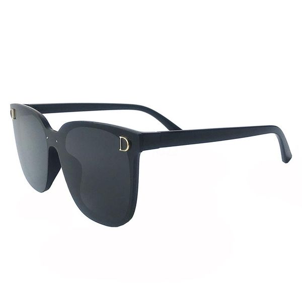 

classic sunglasses uv400 vintage sun glasses black frames wood grain glasses rivets eyewear#607, White;black