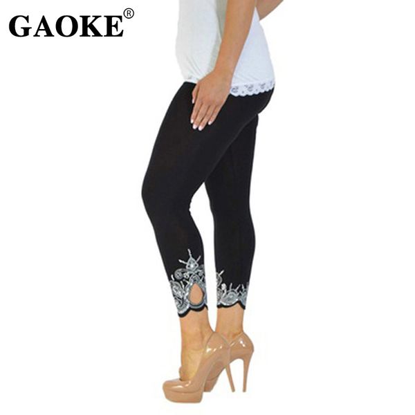 

sport leggings high waist sports pants gym clothes running training tights women sports leggings fitness yoga pants cotton wear, White;red