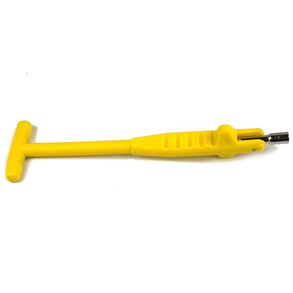 

car motorcycle truck tyre valve stem puller core install remover repair tool