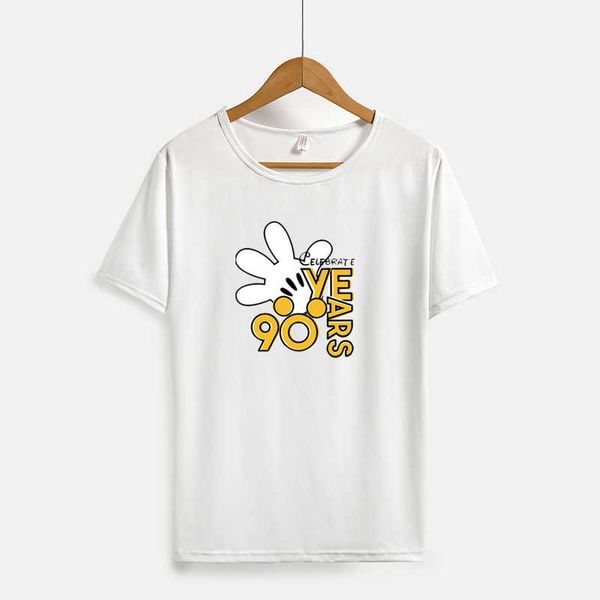 

fashion t shirts for new summer men and women style tshirt casual streetwear tees mens clothes 4 colors size m-4xl ma01 2020, White;black