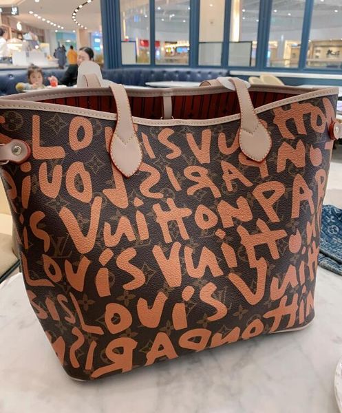 

горячие продажи высокого качества женские сумки crossbody сумки сумки Сумка мода женский кошелек кошелек дамы кожаные сумки на ремне DLQ120179