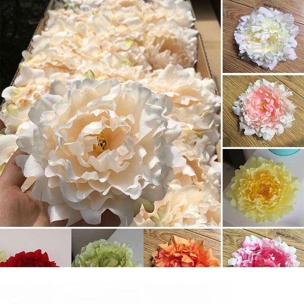 

diy 15 м икђвенне ве елк пион веок голов вадебне ђкѬаени паѬии по