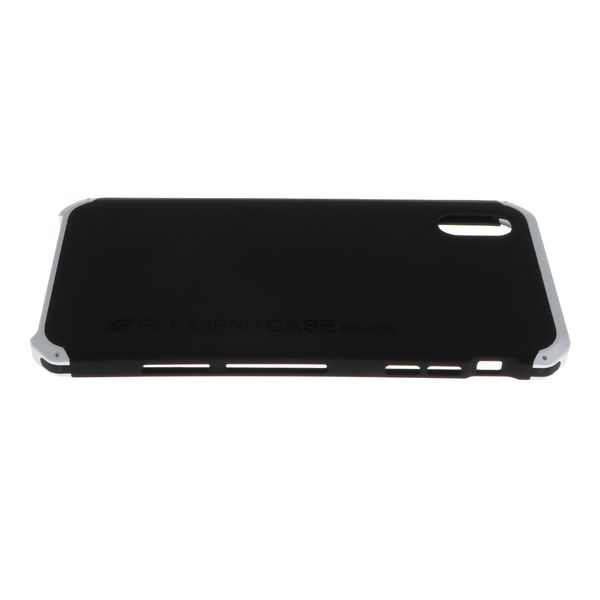 

16x8.5 см сотового телефона чехол царапины телефон протектор для iphone xs max