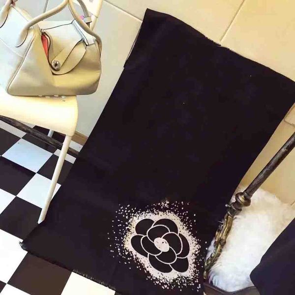 

2020 wholesale classic cashmere scarf brand cashmere rope woven scarf luxury men's and women's cashmere scarf 180*36cm, Blue;gray