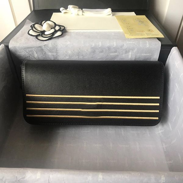 

designer luxury handbags purses women genuine leather Fashion versatile shoulder bag atmospheric classic tote bag handbags